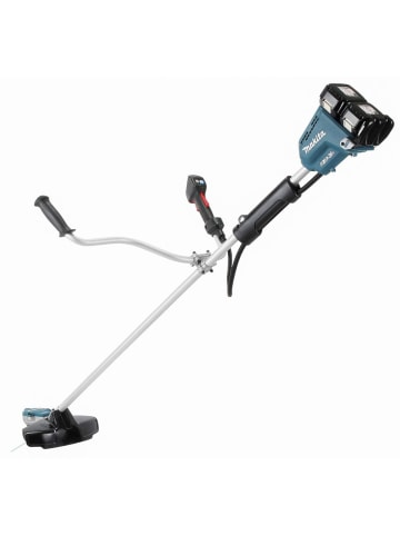 Makita Werkzeug 3410144 in Türkis