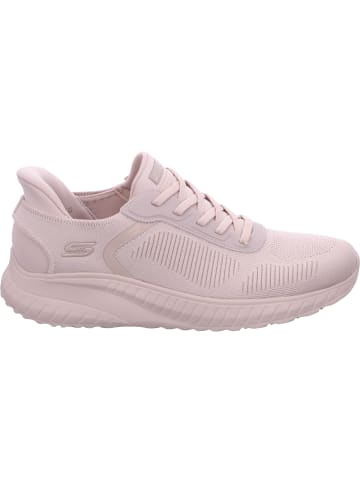 Skechers Slipper in beige