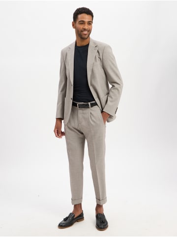 Strellson Hose Luis in beigebeige