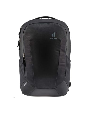 Deuter Giga 28 - Rucksack 48 cm (kelp-nori) in schwarz