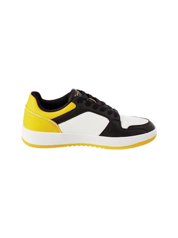 Champion Sneakers Low Rd 2.0 Low  in bunt