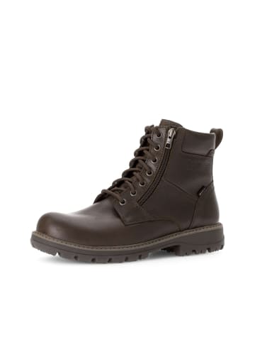 Gabor Boots in braun