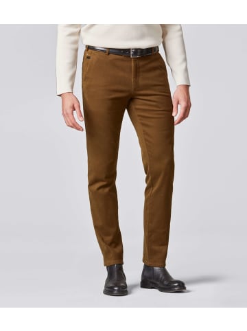 Meyer Chino Bonn 2-8572 in Beige