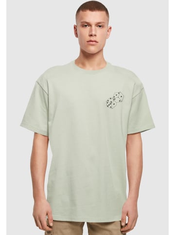 Merchcode Merchcode T-Shirts in softsalvia