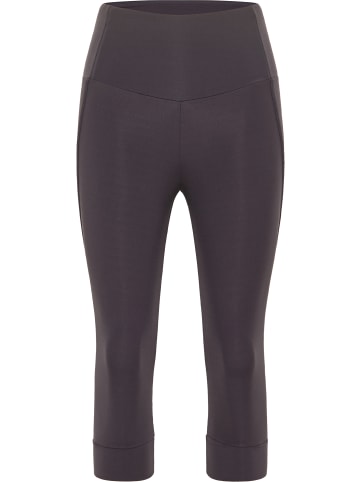 Venice Beach Tights VB LIBERA in obsidian