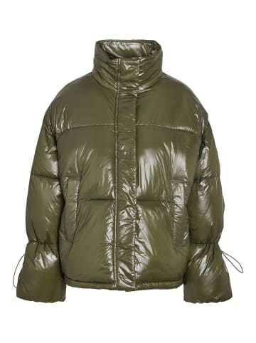 Noisy may Pufferjacke in Kalamata1