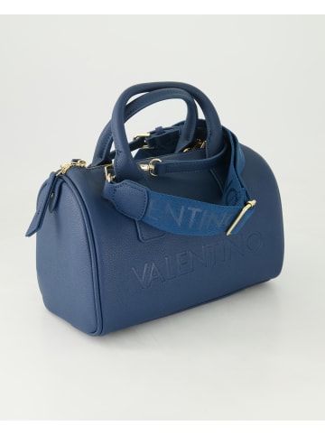 Valentino Bags Umhängetaschen in Blau