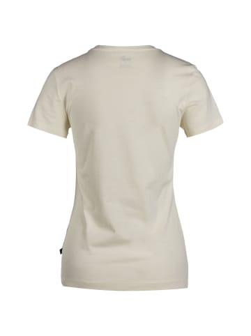 Puma T-Shirt Better Essentials in weiß