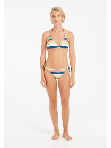 Protest " PRTCaley in Sour Green