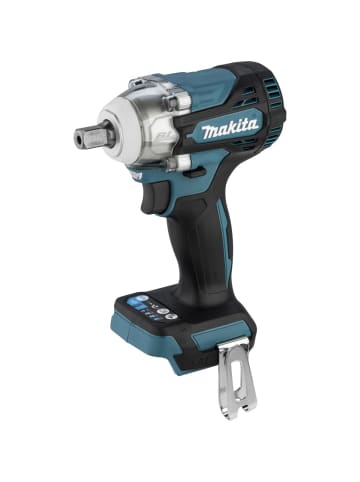 Makita Werkzeug D-42444 in Türkis
