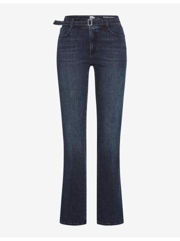 BRAX  Jeans Mary in denim