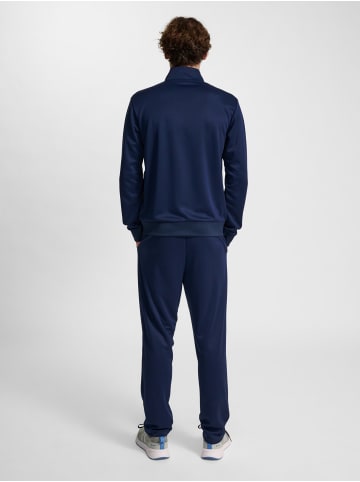 Hummel Hmlpulse Erwachsene in DRESS BLUES