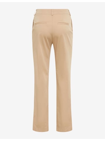 BRAX Hose Madison in melange