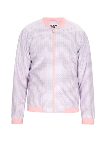 MO Jacke in Grau