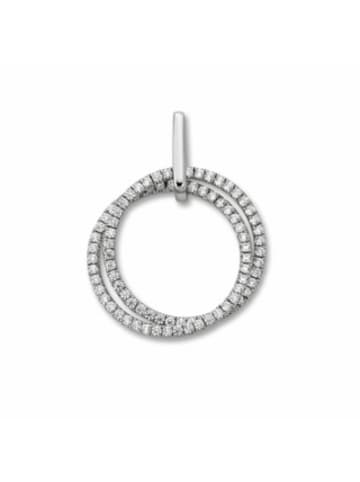 ONE ELEMENT  Charms & Anhänger für Erwachsene in silber in silber