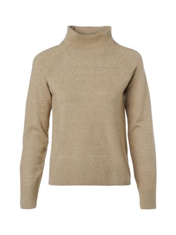 Mart Visser Dex Pullover Sand