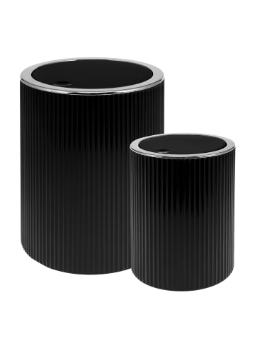 bremermann 2tlg-Set Kosmetikeimer