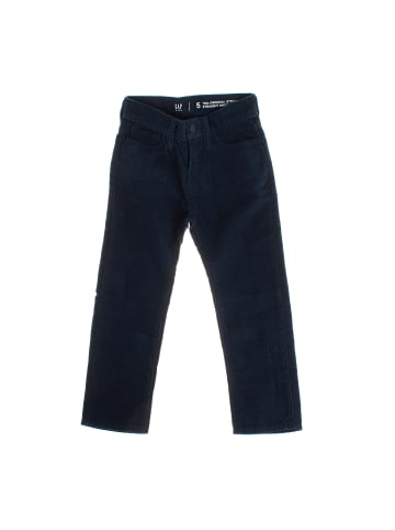 GAP Jeans in Blue