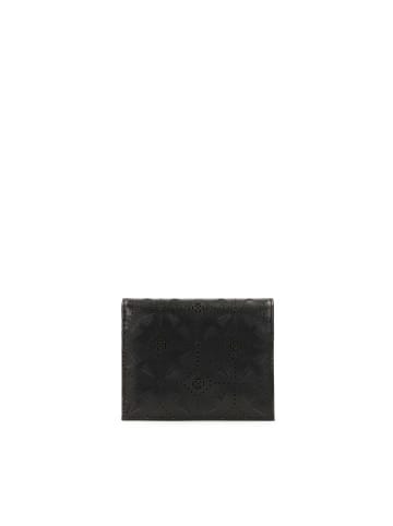 Kazar Geldbörsen in Schwarz