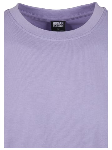 Urban Classics Urban Classics in lavender