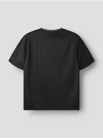 name it T-Shirt in Black Beauty1
