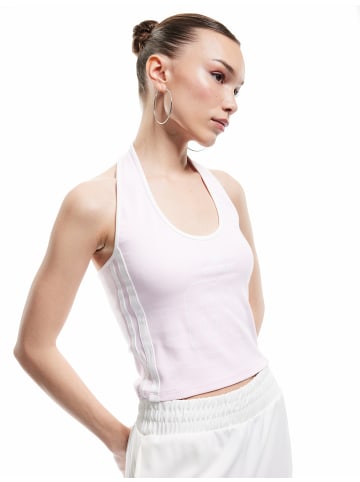 KOTON TANKTOPS in Rosa