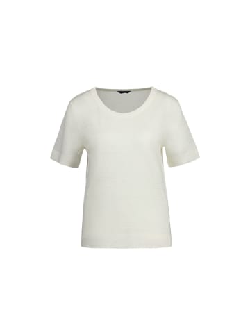 Gant T-Shirts in weiß