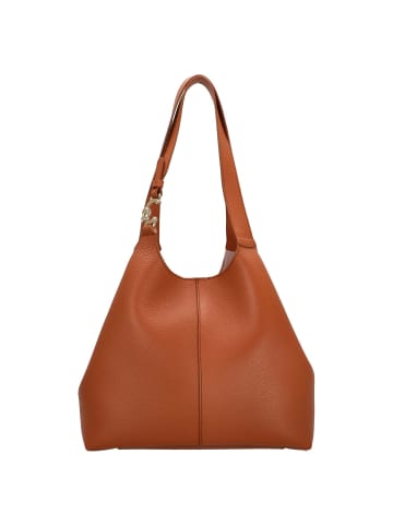 COCCINELLE C-Easy - Shopper 34 cm (pearl) in crab