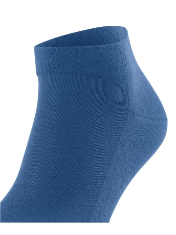 Falke Sneakersocken Sensitive London in Sapphire