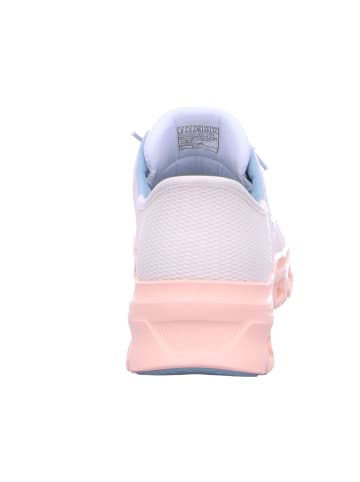 Skechers GLIDE-STEP - PRO GLIDE-STEP - PRO in multi