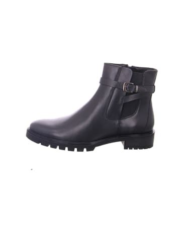 ara Stiefeletten für Damen in Schwarz