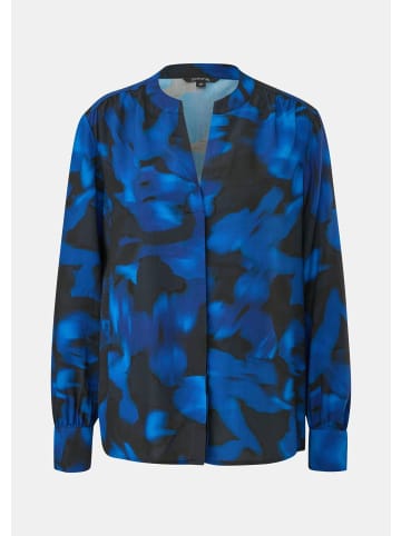 comma Bluse in 99C3_schwarz
