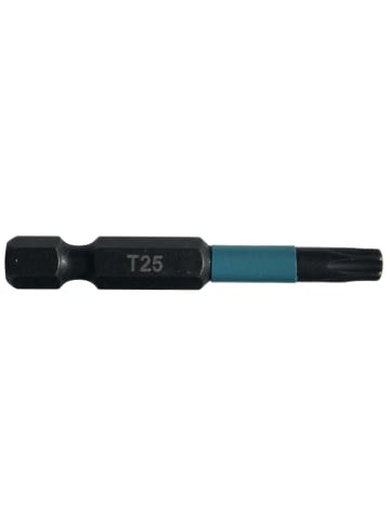 Makita Werkzeug B-63797 in Türkis