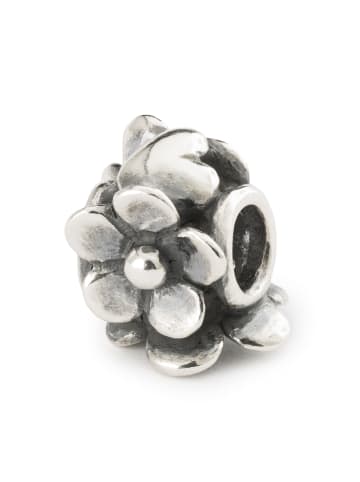 Trollbeads 925 Sterling Silber