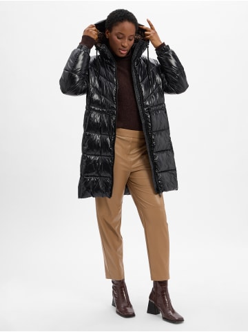 MARC CAIN SPORTS Hose in camel