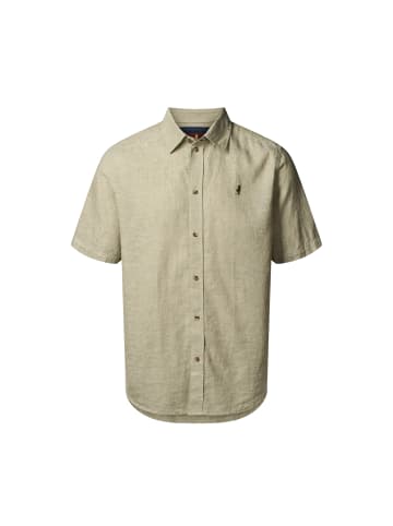 MCS Hemd Noah in Laurel Oak