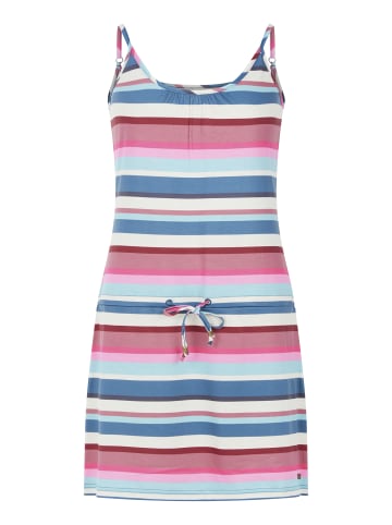 Protest " PRTBOUNTIES 24 in Loud Pink