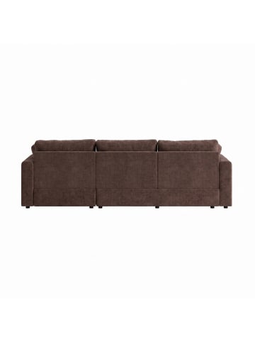 ebuy24 296 x 182 cm
