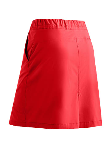 Maier Sports Fortunit Shortin W