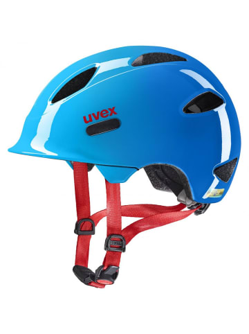 BASIL uvex oyo Kinderhelm ocean