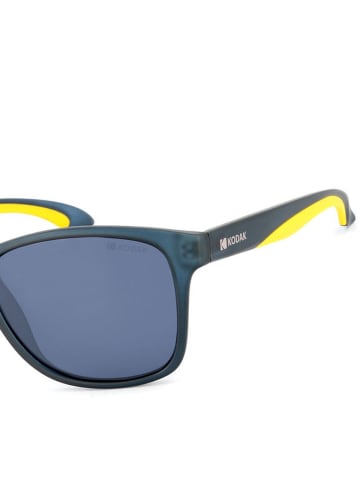 Kodak Sonnenbrille in Blue