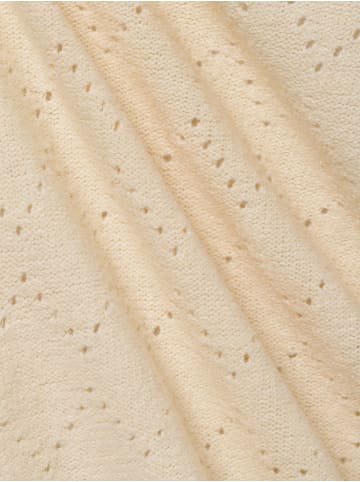 Redefined Rebel Poloshirt RRSalvatore in ecru