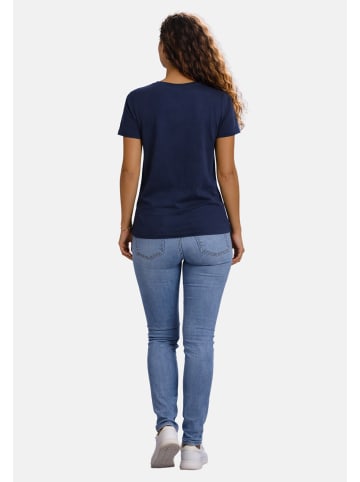 U.S. Polo Assn. P-032 in Navy