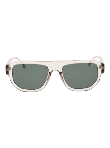 Lozza Männer Sonnenbrille Flieger Rose