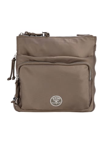 JOOP! lietissimo 1.0 lilou 4130001188 shoulderbag mvz in olive night