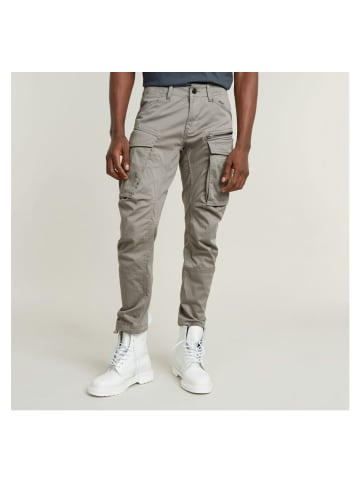 G-Star Raw Hose in elephant skin