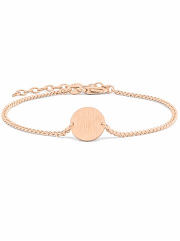 Modabilé Armband CIRCLE in Roségold