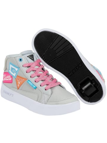 Heelys Sneaker in Multicolor