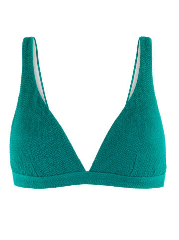 Protest " PRTAnni in Peacock Green