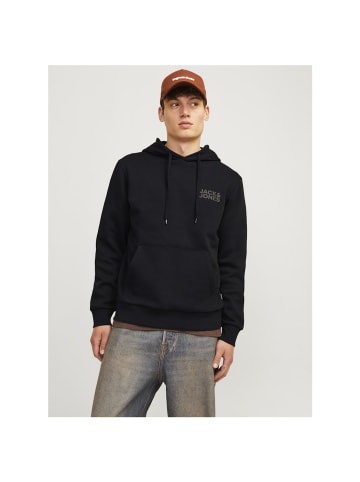Jack & Jones Sweatshirt in black6